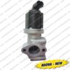 OPEL 00851341 EGR Valve
